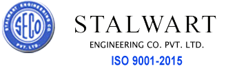 STALWART ENGINEERING CO.PVT.LTD.